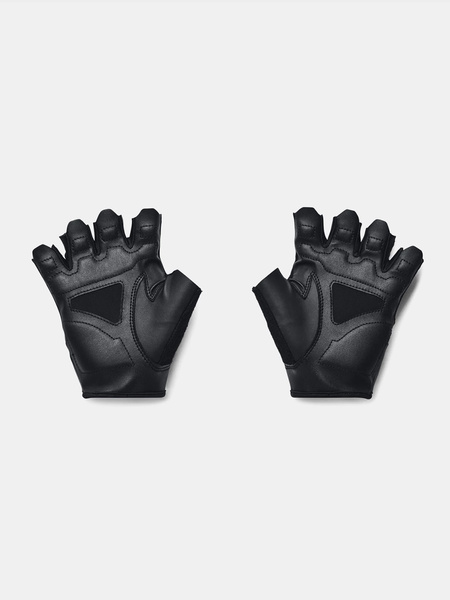 Rękawiczki męskie treningowe Under Armour 1369826-001