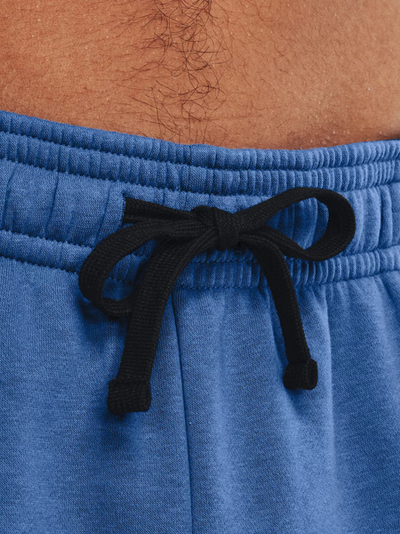 Spodnie dresowe męskie Under Armour 1370345-474