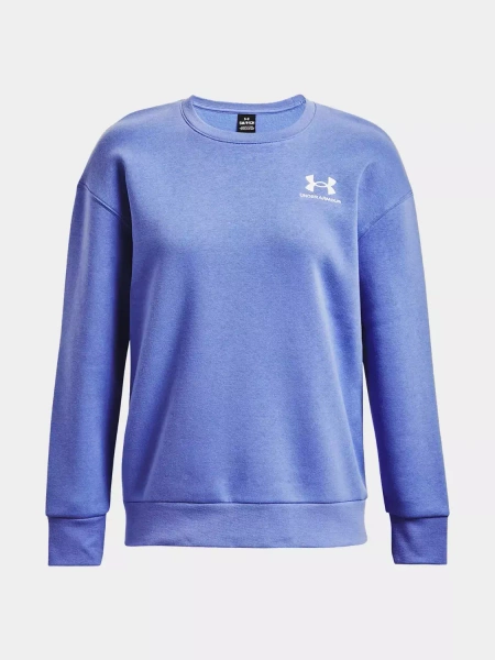 Bluza damska Under Armour 1373032-495