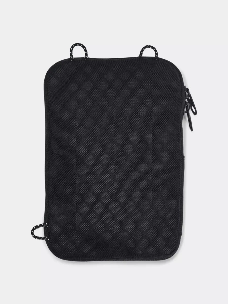 Saszetka Under Armour Crossbody 1376465-001