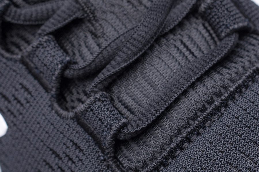 Buty męskie Under Armour Micro G Pursuit 3021953-001