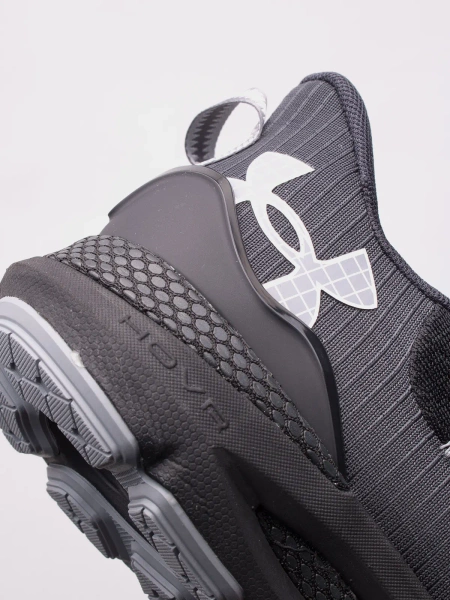 Buty męskie Under Armour Sonic Trail 3027764-001 