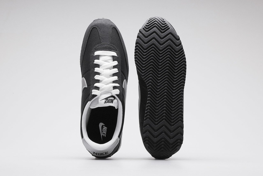 Buty damskie NIKE WMNS OCEANIA TEXTILE 511880-091