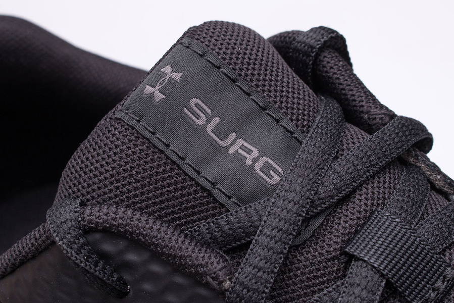 Buty męskie Under Armour Surge 3 3024883-002