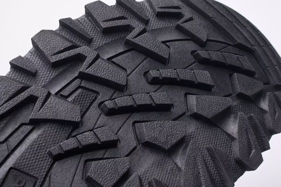 Buty damskie LEE COOPER LCJ-22-01-1427LA