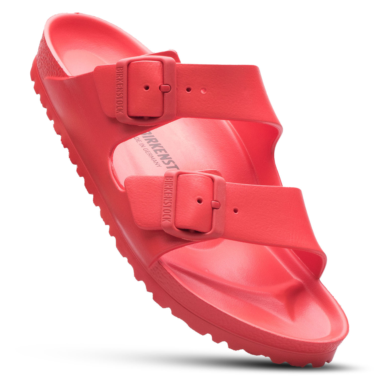 Klapki BIRKENSTOCK ARIZONA EVA 1017996