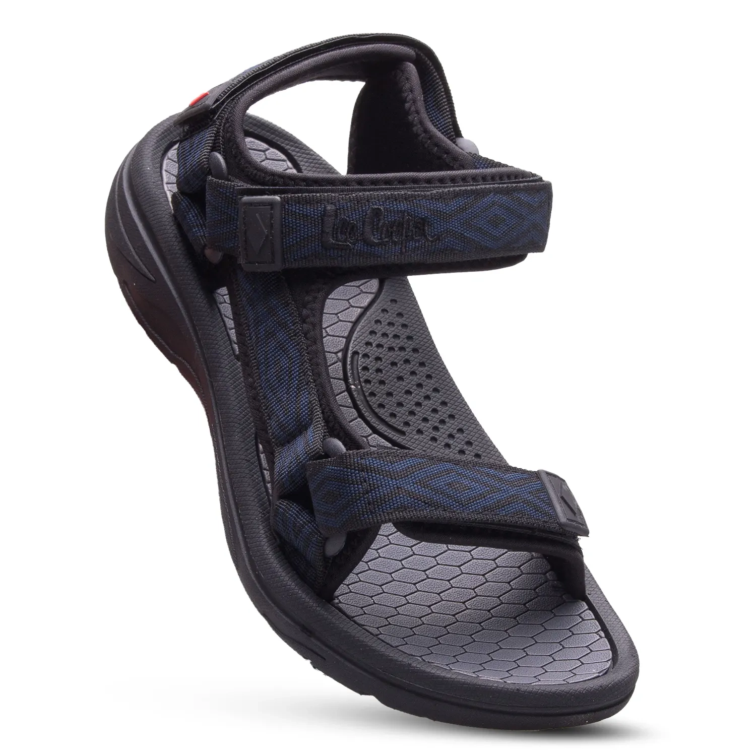 Sandały damskie LEE COOPER LCW-23-34-1685L