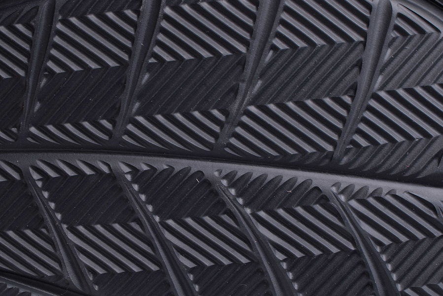 Sandały CROCS SWIFTWATER EXPEDITION 206527-060