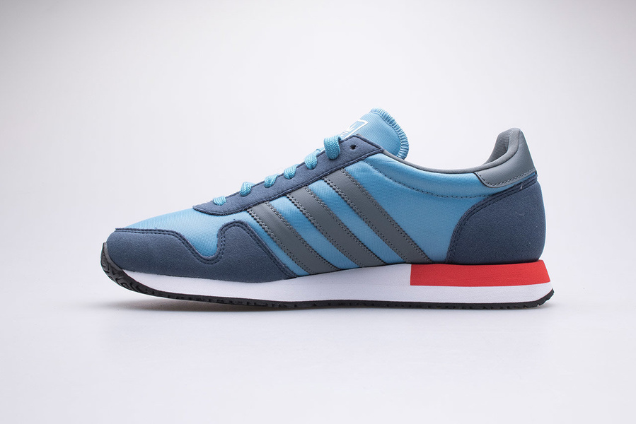 Buty męskie adidas USA 84 FX6363