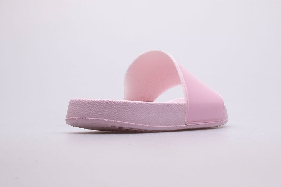 Klapki damskie 4F H4L21-KLD002-56S 