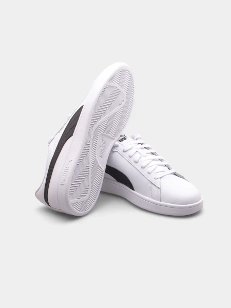 Buty PUMA Smash 3.0 L 39098711