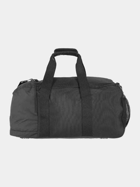 Torba sportowa 4F H4Z22-TPU004-20S