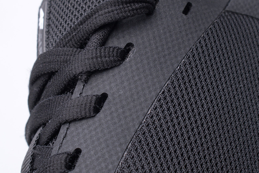 Buty męskie 4F D4L21-OBMS300-20S