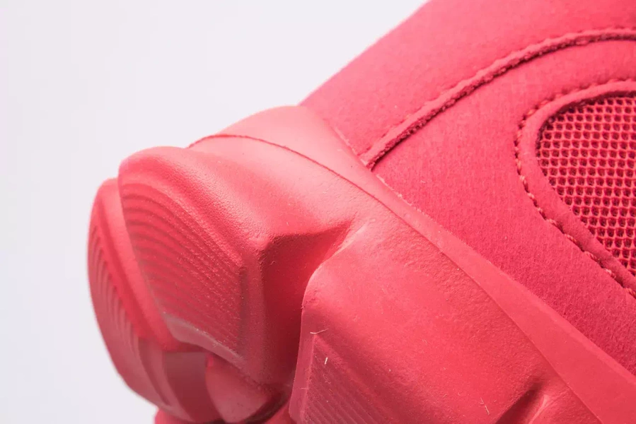 Buty dziecięce KAPPA FOLLOW OC K 260604OCK-2011