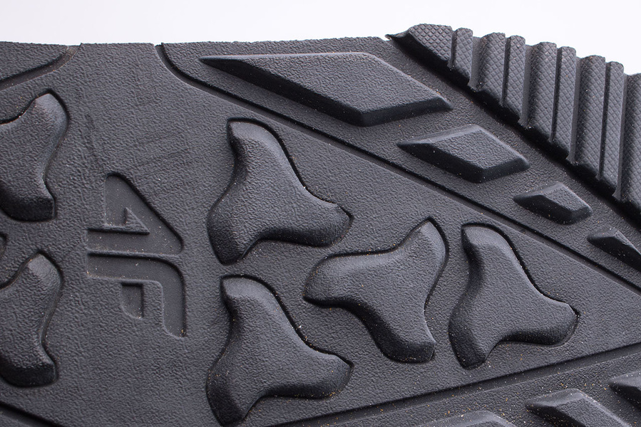 Buty męskie 4F D4Z21-OBMH202-82S