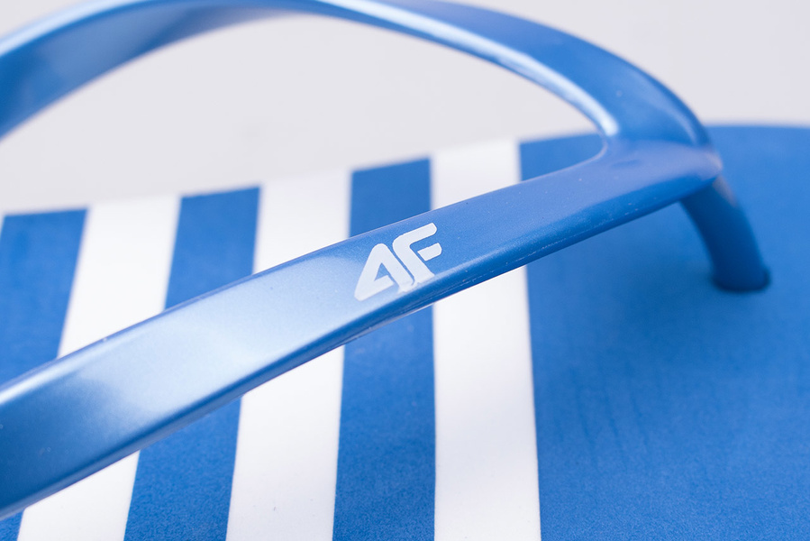 Japonki damskie 4F H4L20-KLD004-36S