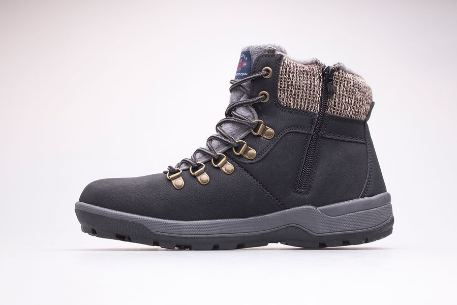 Buty dziecięce LEE COOPER LCJ-21-01-0549L