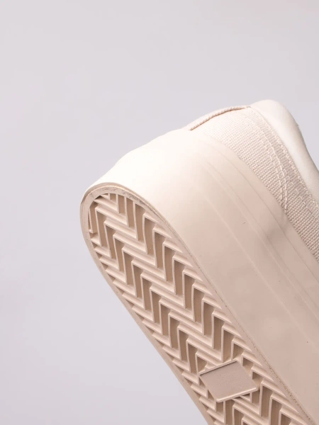 Trampki damskie LEE COOPER LCW-24-31-2181L