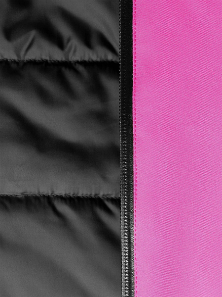 Kurtka damska 4F H4Z21-KUDN005-54S