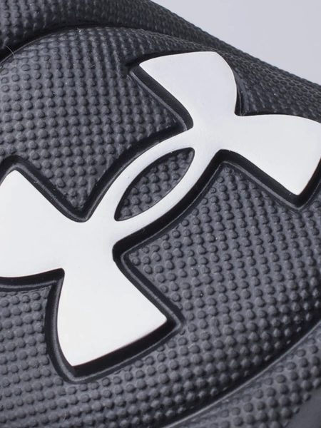 Klapki damskie Under Armour 3027013-001