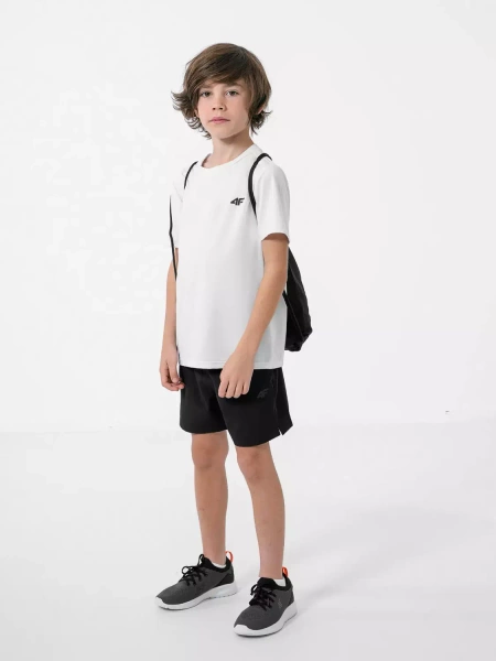 Komplet dziecięcy 4F HJZ22-JSETRM001-90S