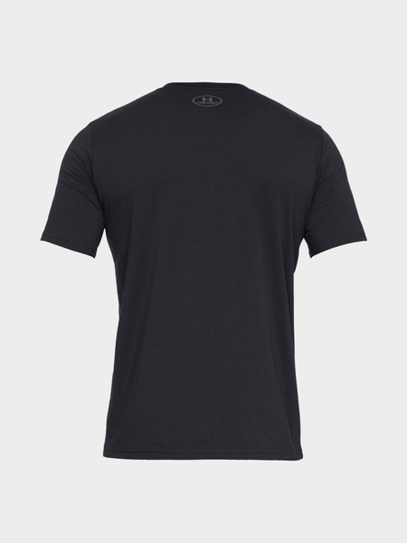 Koszulka męska Under Armour 1329581-001
