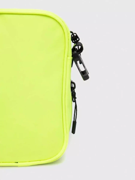 Saszetka dziecięca 4F 4FJSS23APOUM031-72N