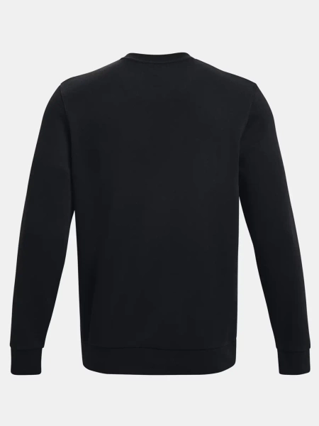 Bluza męska Under Armour 1374250-001 