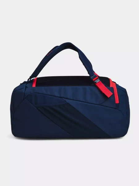 Torba sportowa Under Armour Duffle 1361225-408
