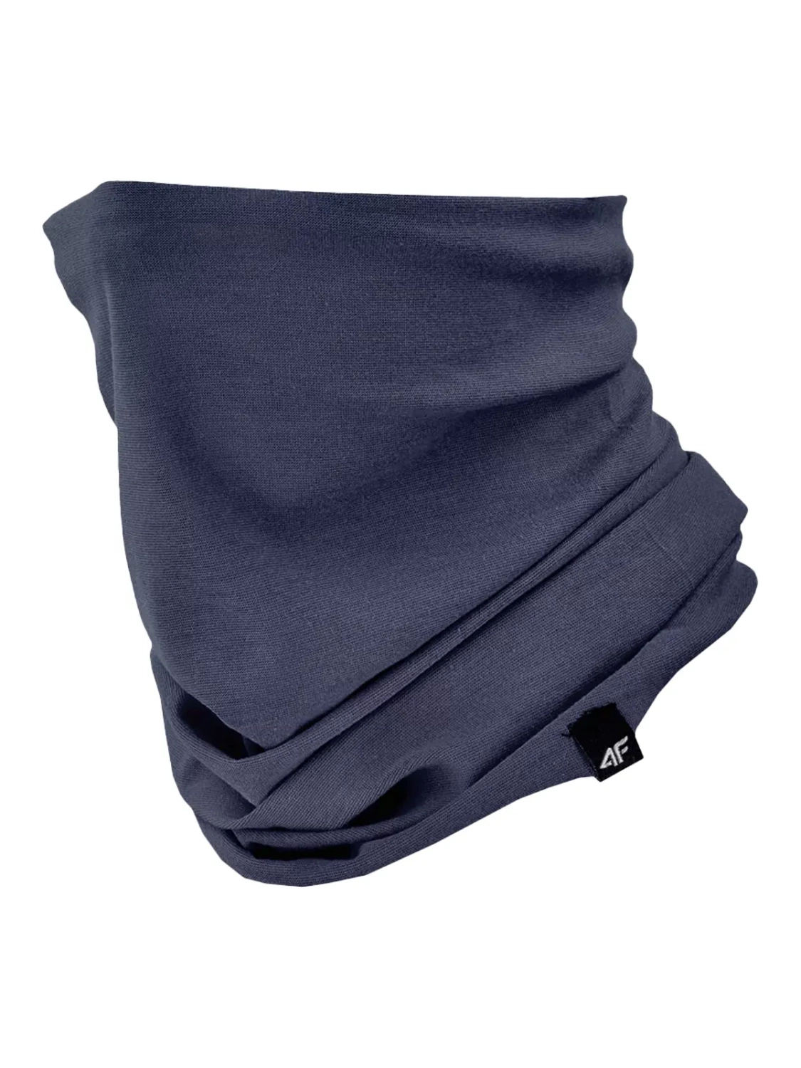 Komin 4F 4FAW23ABDAU042-30S