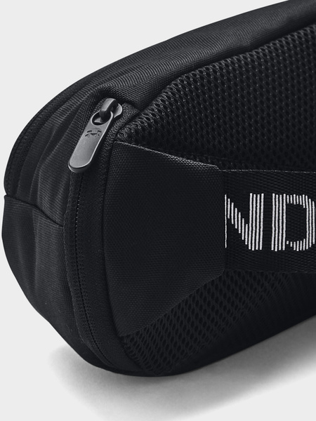 Nerka Under Armour 1364190-002