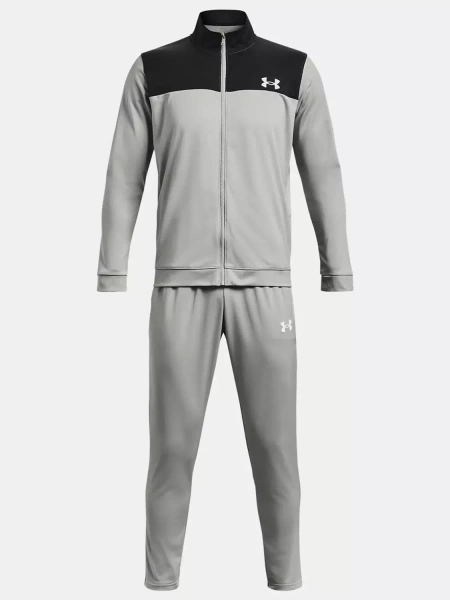 Dres męski Under Armour Novelty 1366212-558