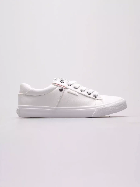 Tenisówki męskie BIG STAR GG174028 