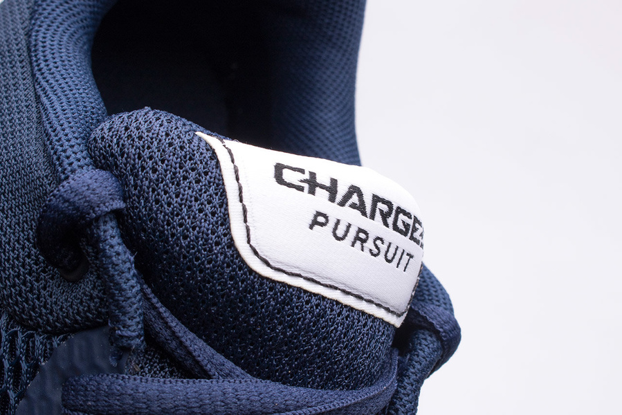 Buty męskie Under Armour 3024138-401