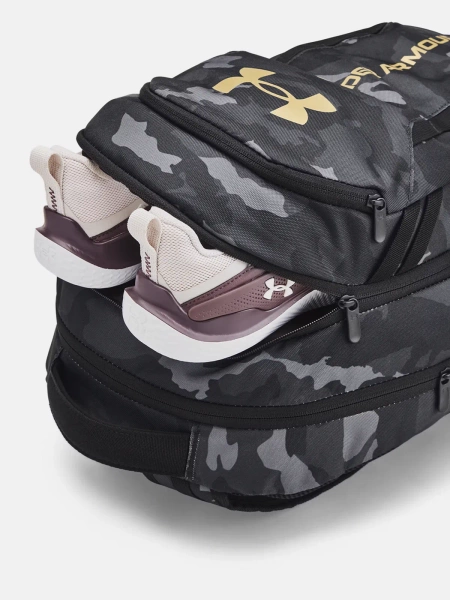 Plecak Under Armour 1384672-001