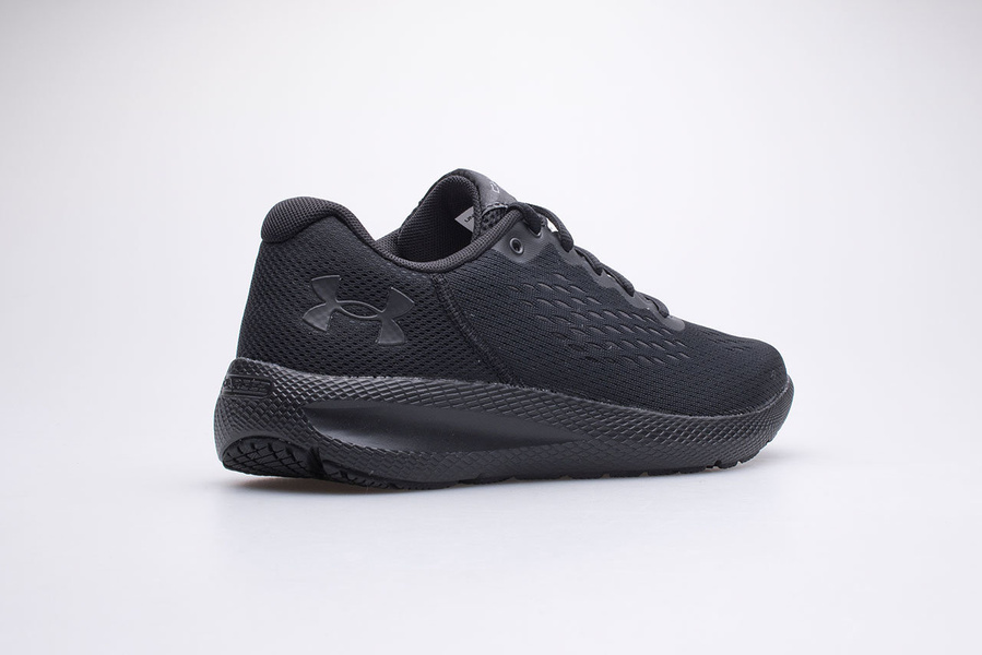 Buty męskie Under Armour PURSUIT 2 3023865-003