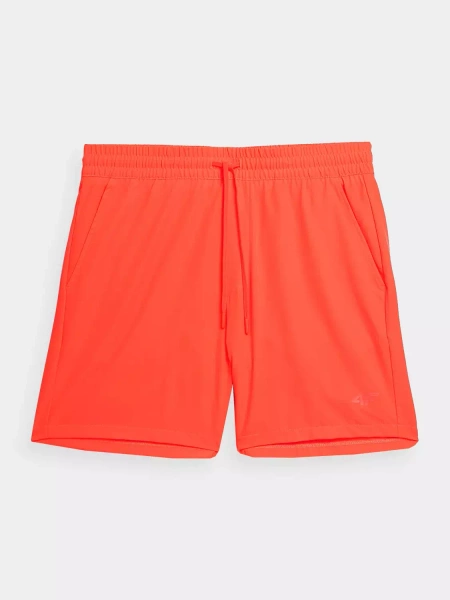 Spodenki męskie 4F 4FSS23UBDSM022-62N