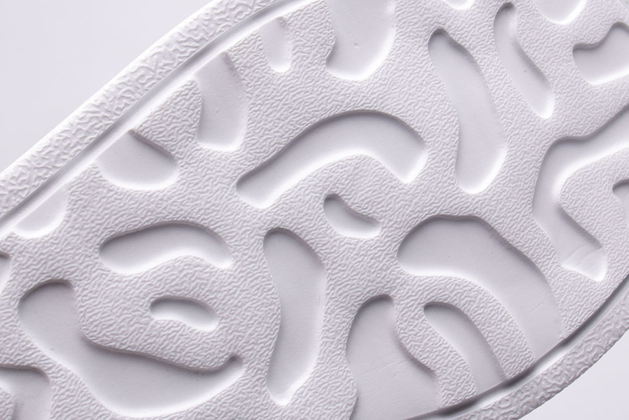 Buty dziecięce BIG STAR JJ374068