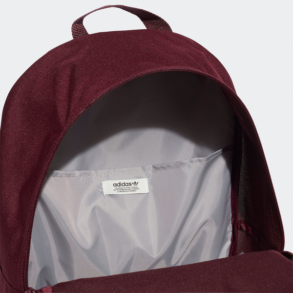 Plecak adidas AC CLASS BP ED8669