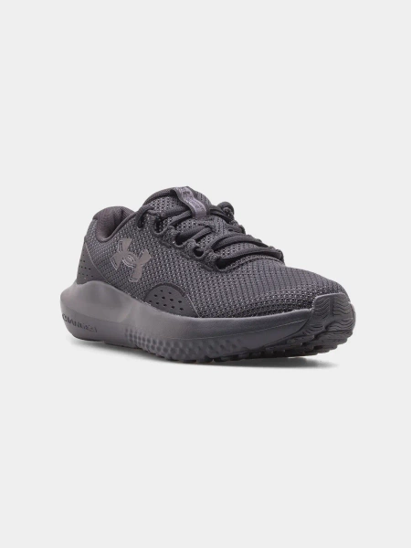 Buty damskie Under Armour 3027007-002