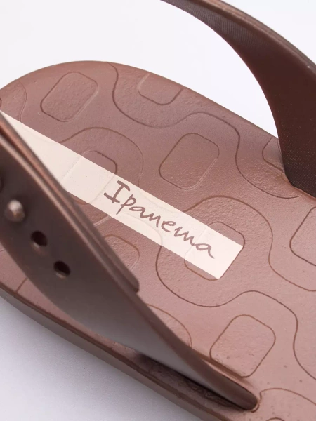 Sandały damskie Ipanema BREEZY FEM 82855-AJ031
