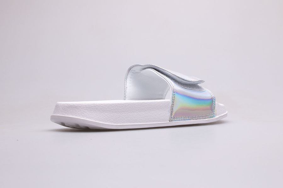 Klapki dziecięce 4F JUNIOR HJL22-JKLD004-28S