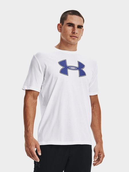 Koszulka męska Under Armour 1329583-100