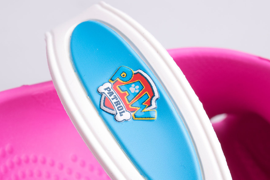 Chodaki CROCS PAW PATROL CLOG KIDS 206276-6QQ