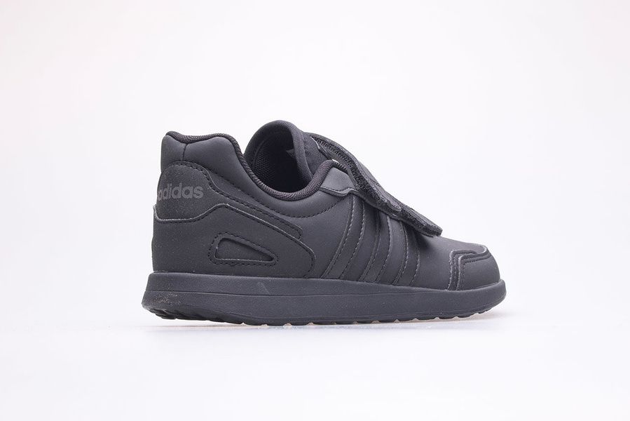 Buty dziecięce adidas VS SWITCH 3 C FW9308