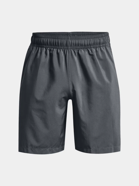 Spodenki męskie  Under Armour 1370388-012 