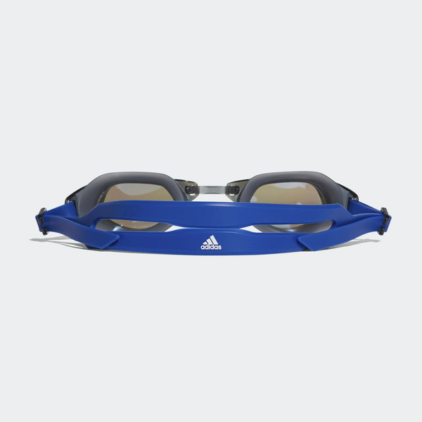 Okulary do pływania adidas PERSISTAR FIT BR1091