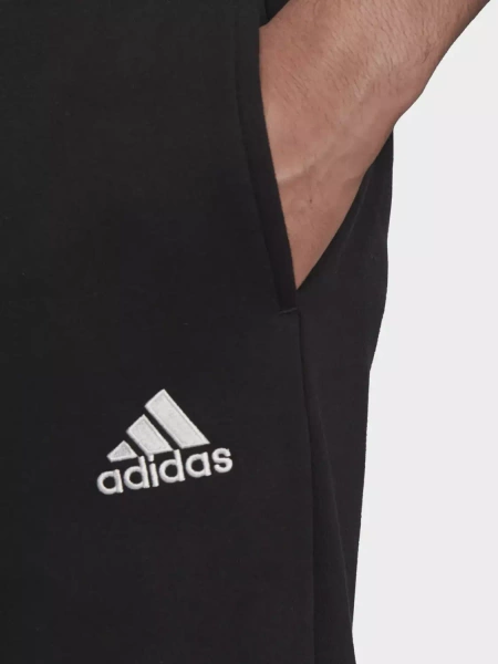 Spodnie dresowe męskie adidas ENT22 SW PNT HB0574