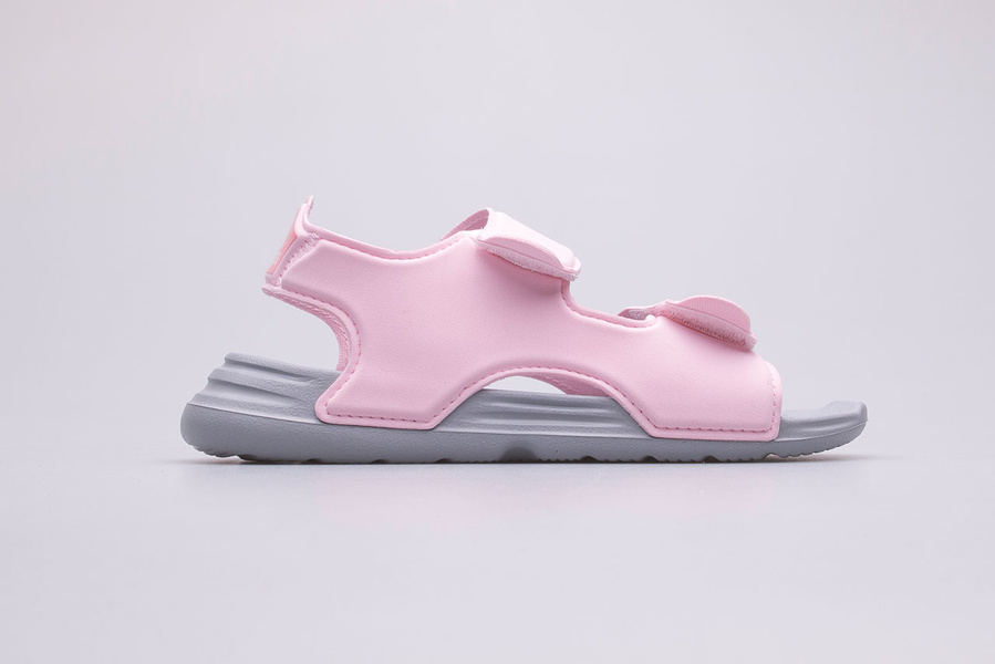 Sandały Adidas SWIM SANDAL C FY8937