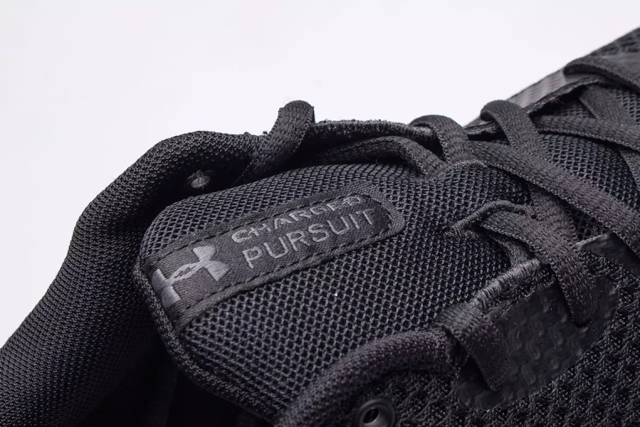 Buty męskie Under Armour 3024878-002